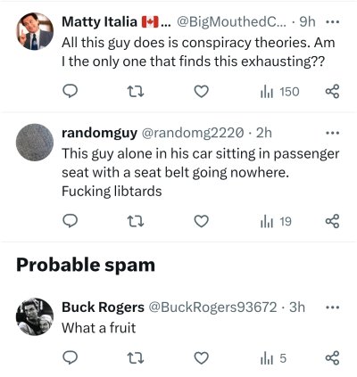 1000014016.jpg