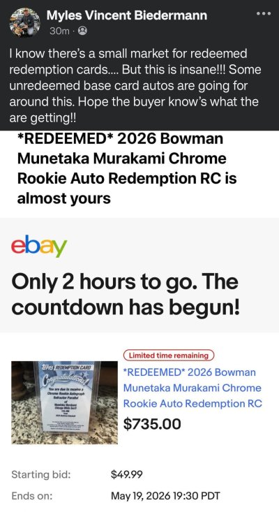 1000045038.jpg