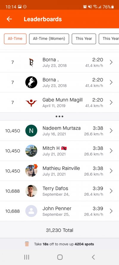 Screenshot_20210722-101452_Strava.jpg