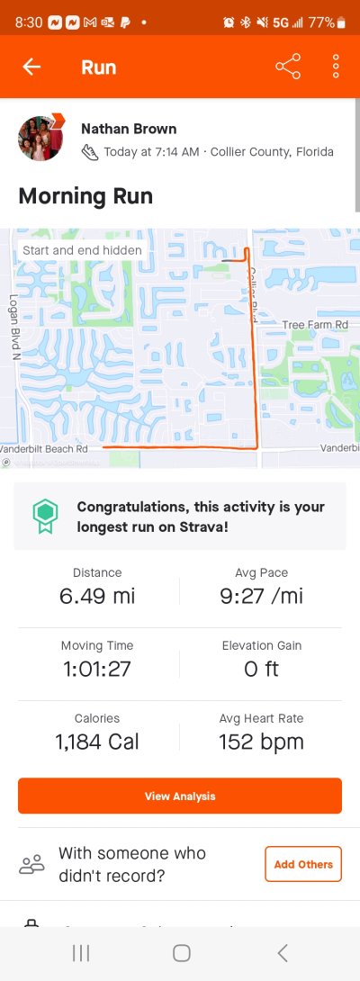 Screenshot_20221029_083013_Strava.jpg