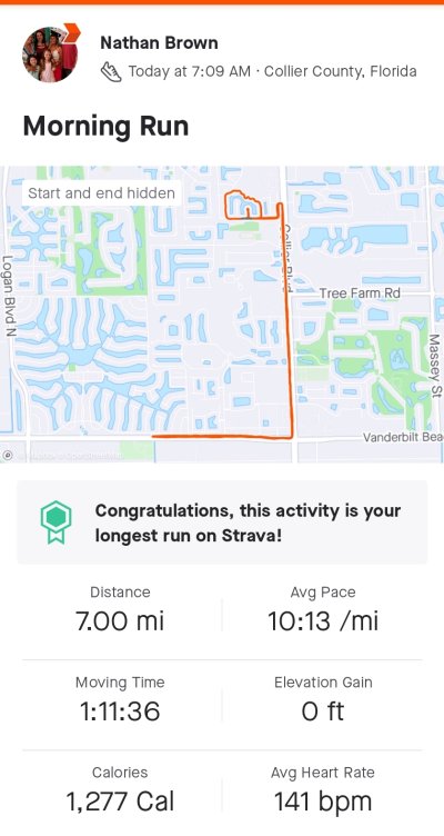 Screenshot_20221112_084029_Strava.jpg