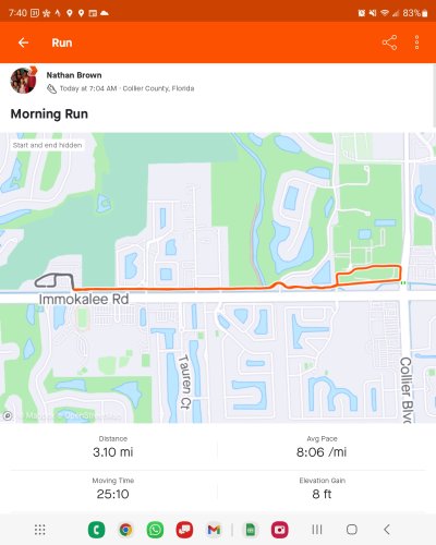 Screenshot_20221119_074055_Strava.jpg