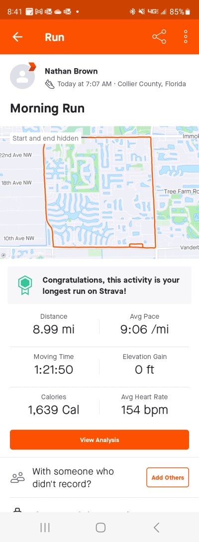 Screenshot_20221210_084153_Strava.jpg