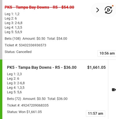 Screenshot_20230205_165803_NYRA Bets.jpg