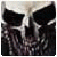 attaimefe
