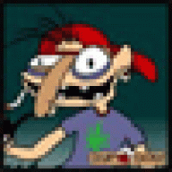 TVSEO