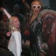 dancegirl