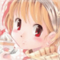 NAyi