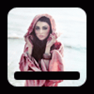 QXmaryetta