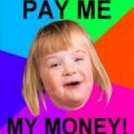 paymeplease