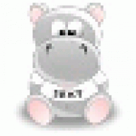 AgiweemiWrice