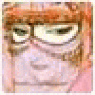 Kardonam
