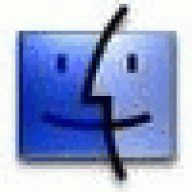 RTedmund