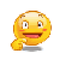 Apeltcret