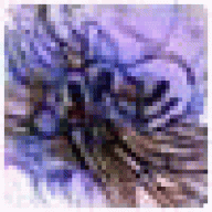OVcornelius