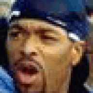 JubailYaguar