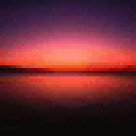 CZlarae