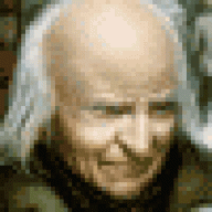 fortifiedgeniusbvc