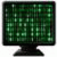 CXmi