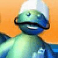 karkChich