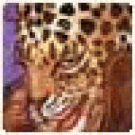 GreewhexT