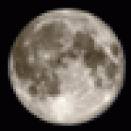 etichetecg