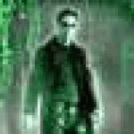 4pEricFauscett