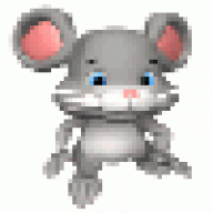 amyveras