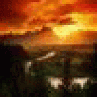 Unreavege