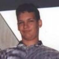 MitchW99