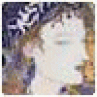 Accofsaumstof