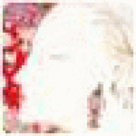 knorrybub
