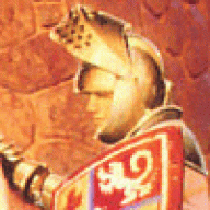 Werdrycle