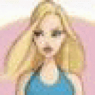 adderiHiema