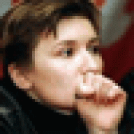 MargaretAnderson