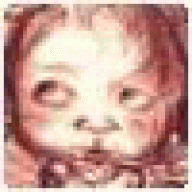 Nutpoussy