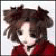 Drerirola