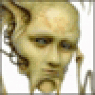 jolenegoodnoc
