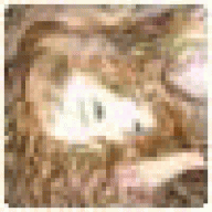 dinsheediva