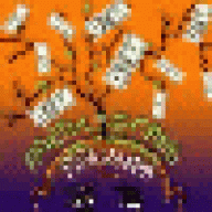 Abencynob