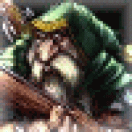 Juspenlystupt