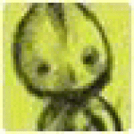Shuppyfeply