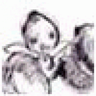 Ideniliny