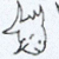 soydayalewodo