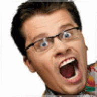 suedeerwagwak