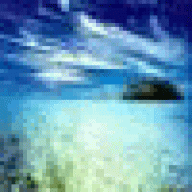DroriaQuima