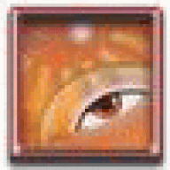 Enhantnet