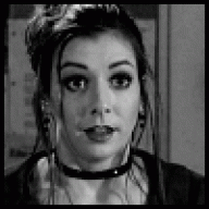 ZHozefina_Fonina