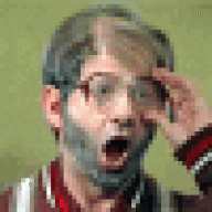Heessyvopsy