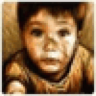 EricTrix